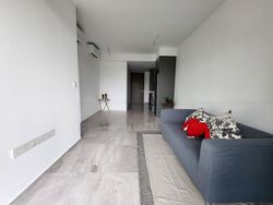 Affinity At Serangoon (D19), Apartment #568740921